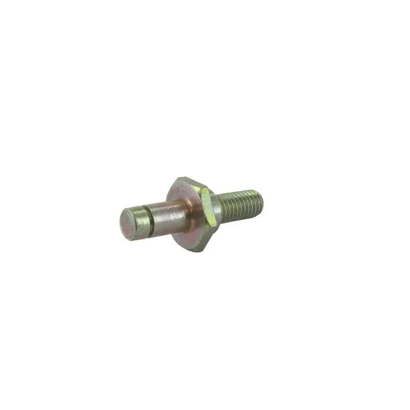 Axe de roue fileté GGP – CASTELGARDEN 122517880/1 Remise