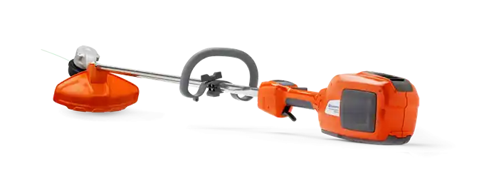 Haute Qualité Coupe bordure à batterie 520ILX Nue Husqvarna