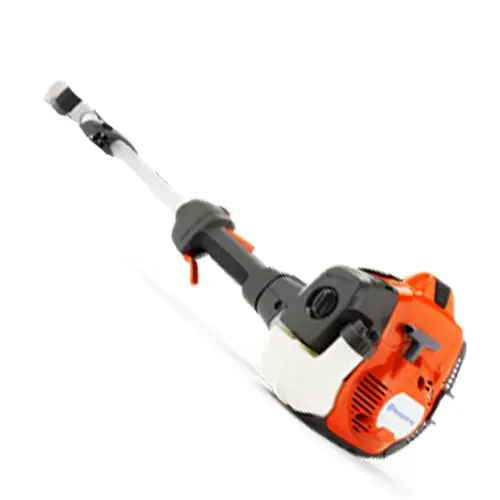 Débroussailleuse multifonction professionnelle 525LK Husqvarna Expédition Rapide