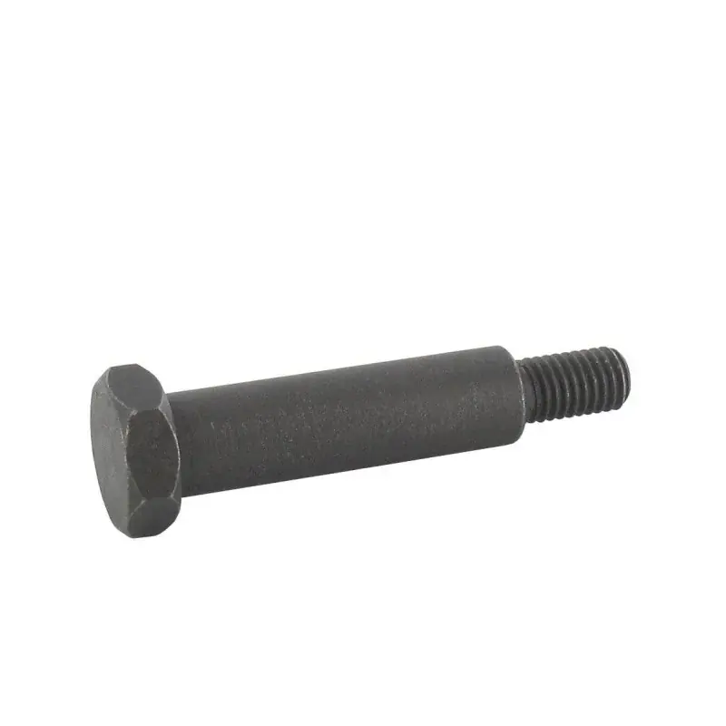 Acheter En Ligne Axe de réduction ALKO 521110