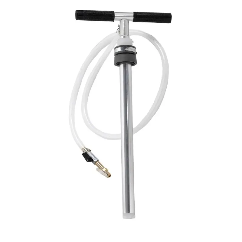 Acheter En Ligne Pompe métallique OKO