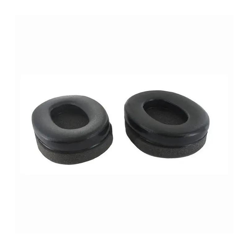 Kit oreillettes et mousses pour casques anti-bruit 3M Peltor Optime 1 Offre Spéciale