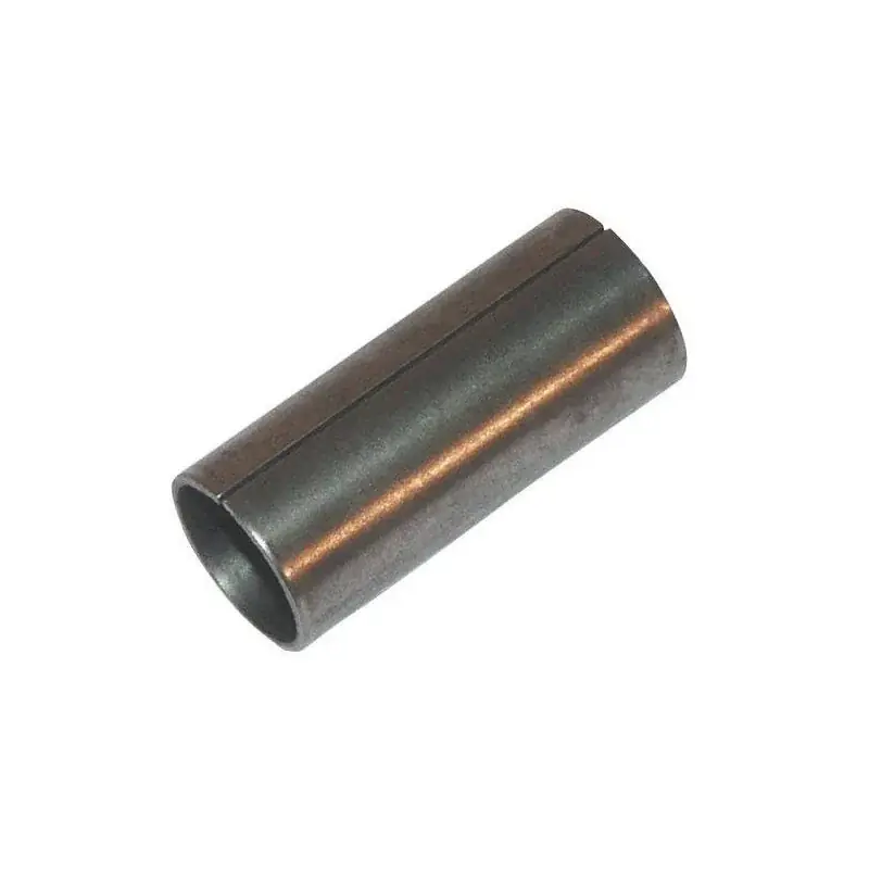 Entretoise de palier de lame Murray 91903 Retour Gratuit