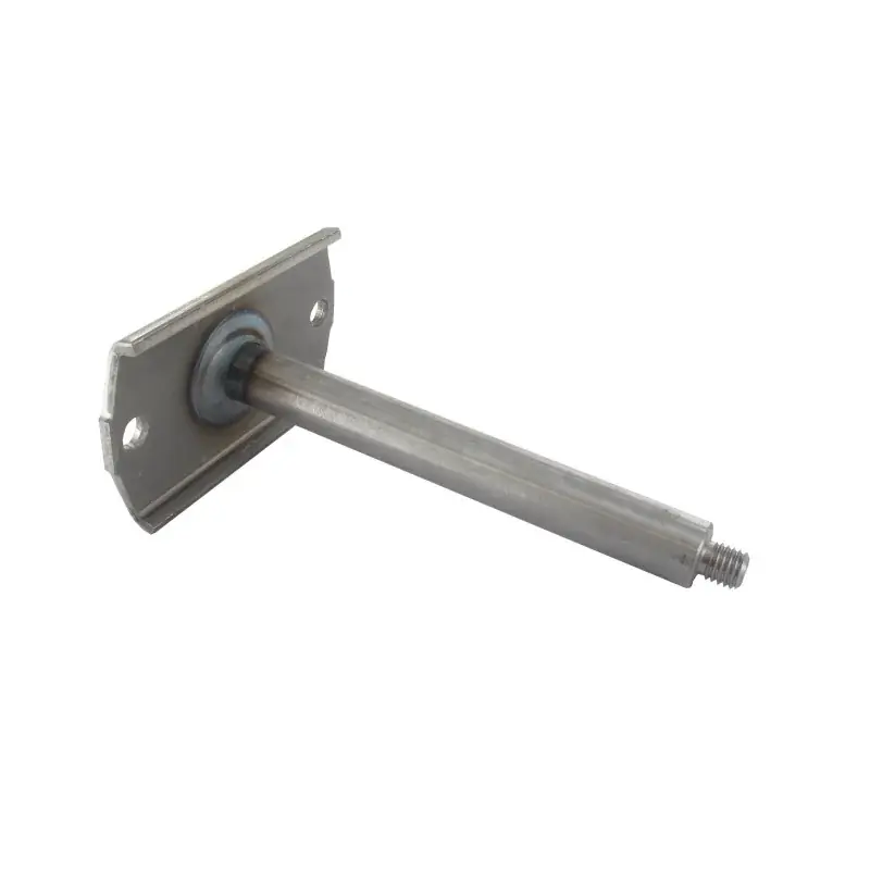 Satisfait Ou Remboursé Axe de palier GGP – CASTELGARDEN 1134-4600-01