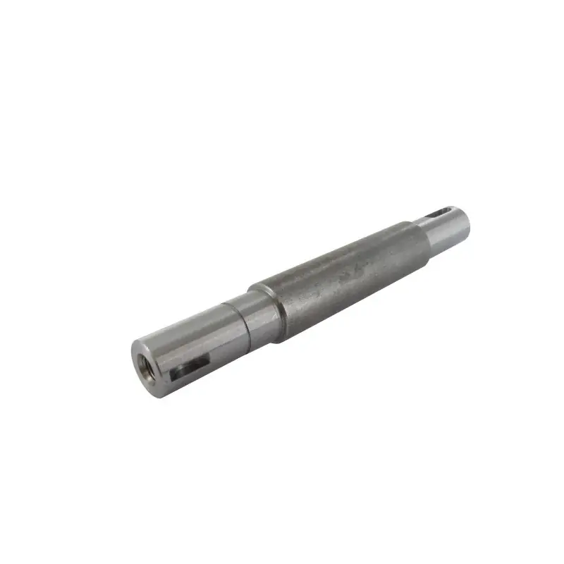 Vente Flash Axe de palier gauche pour GGP – CASTELGARDEN 125020802/0