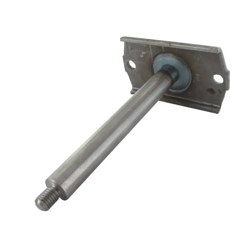 Axe de palier GGP – CASTELGARDEN 1134-4600-05 Satisfait Ou Remboursé