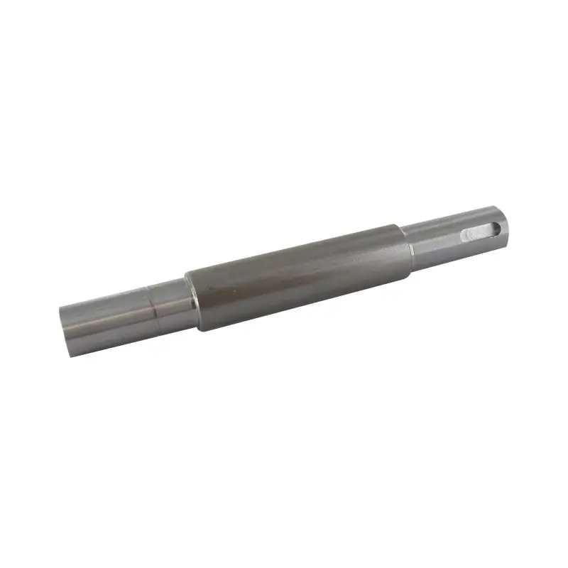 Arbre de palier droit GGP – CASTELGARDEN 125020801/2 Promotion