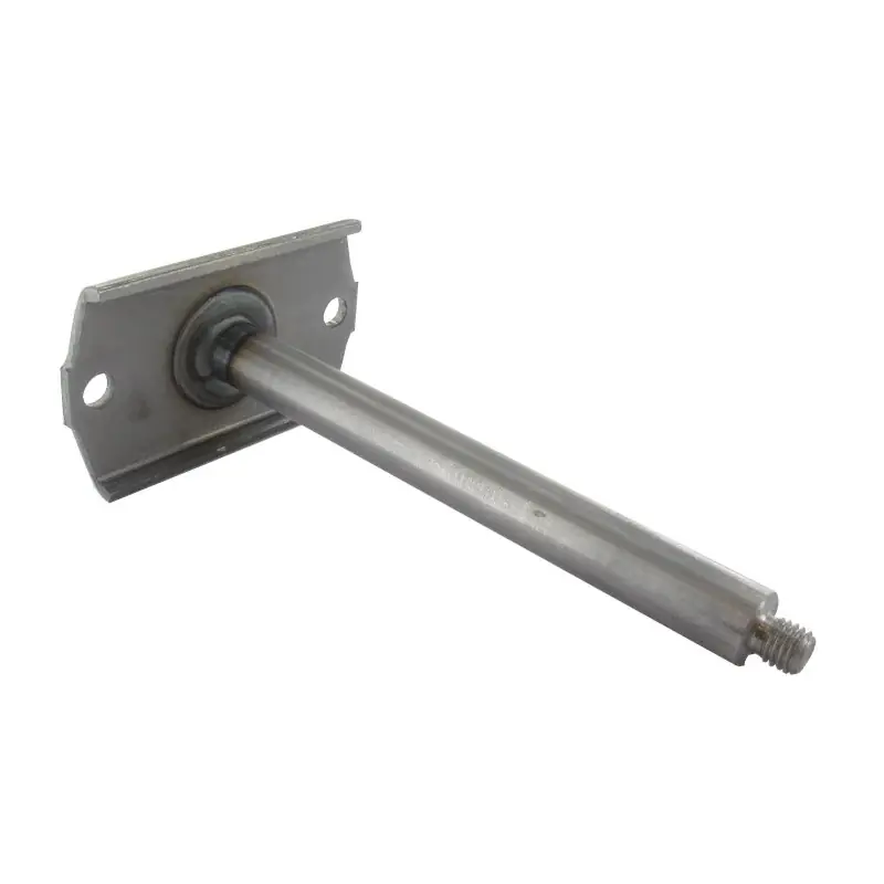 Meilleure Vente Axe de palier de lame GGP – CASTELGARDEN 1134-4600-02