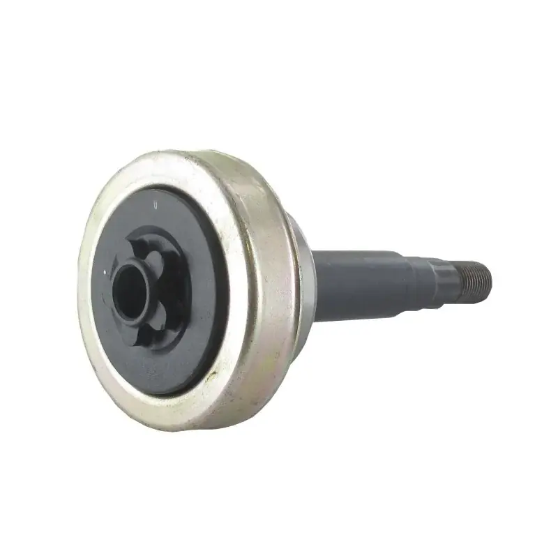 Acheter Direct Axe de palier de lame AYP 175147
