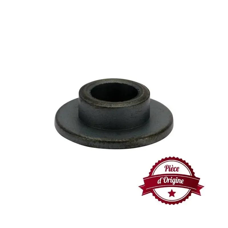 Douille CASTELGARDEN 125038002/1 – 25038002/0 – 25038002/1 Super Prix