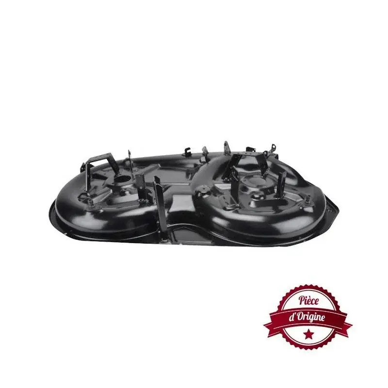 Plateau de coupe 98 cm CASTELGARDEN / GGP 382564041/0 – 82564041/0 – 3825640410 – 825640410 – 1136-1044-01 Seulement Aujourd&rsquo;hui