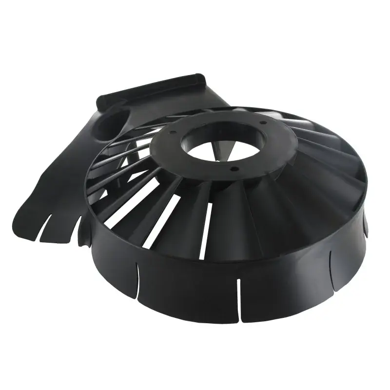 Soldes Carter mulching GGP – CASTELGARDEN 322060271/2
