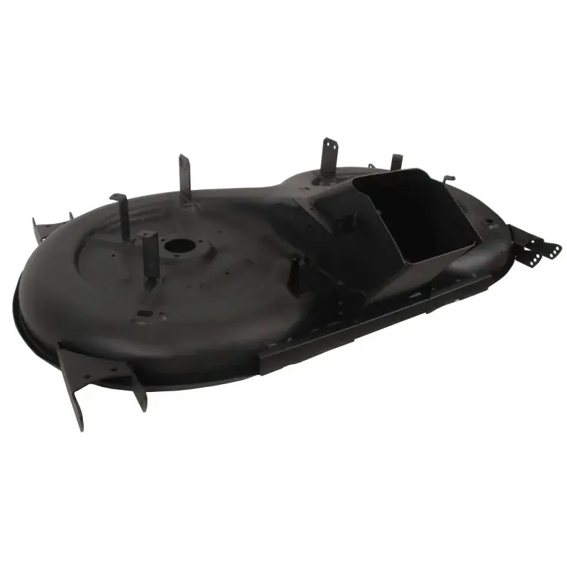 Nouvelle Collection Plateau de coupe GGP – CASTELGARDEN 382564220/0