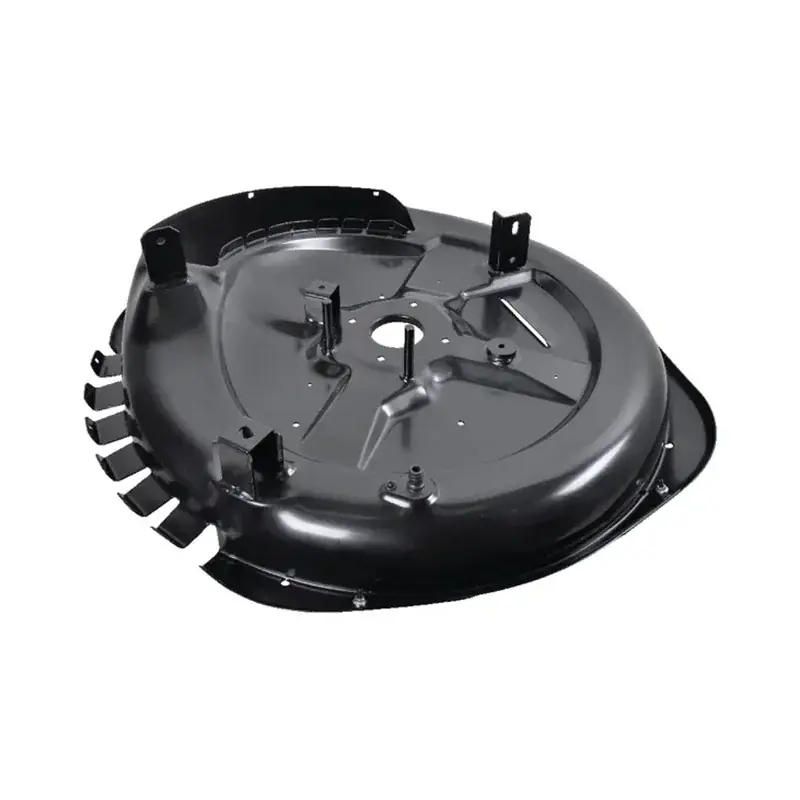 Satisfait Ou Remboursé Cater de coupe GGP – CASTELGARDEN 384564099/0