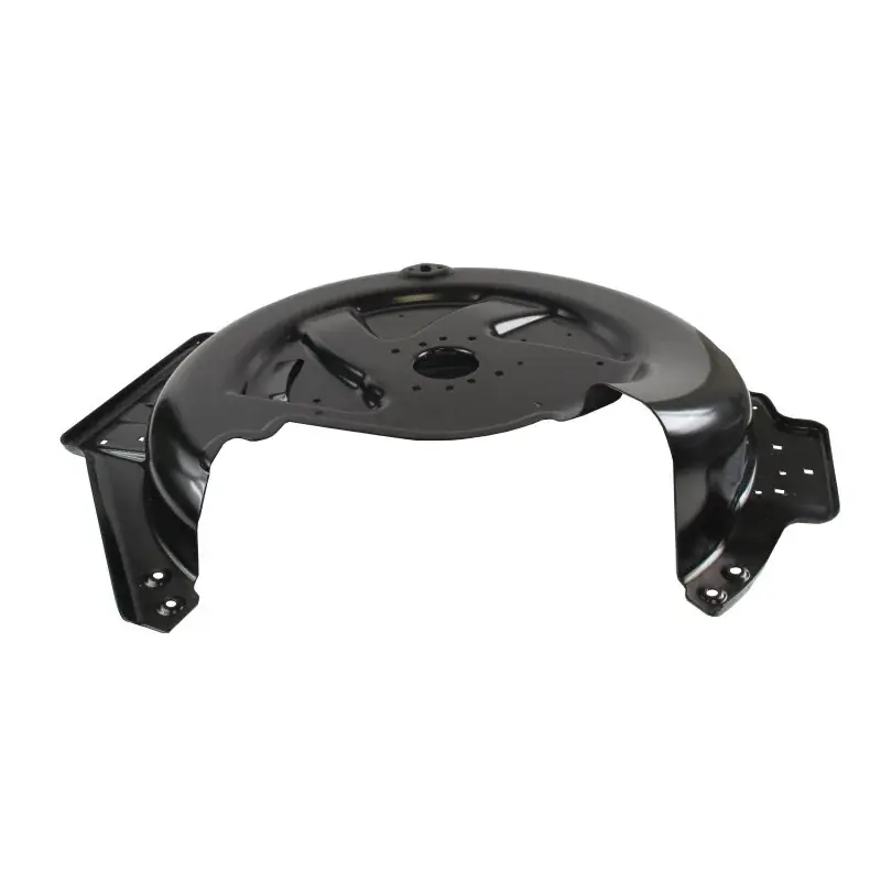 Bon Plan Plateau de coupe GGP – CASTELGARDEN 384564114/0