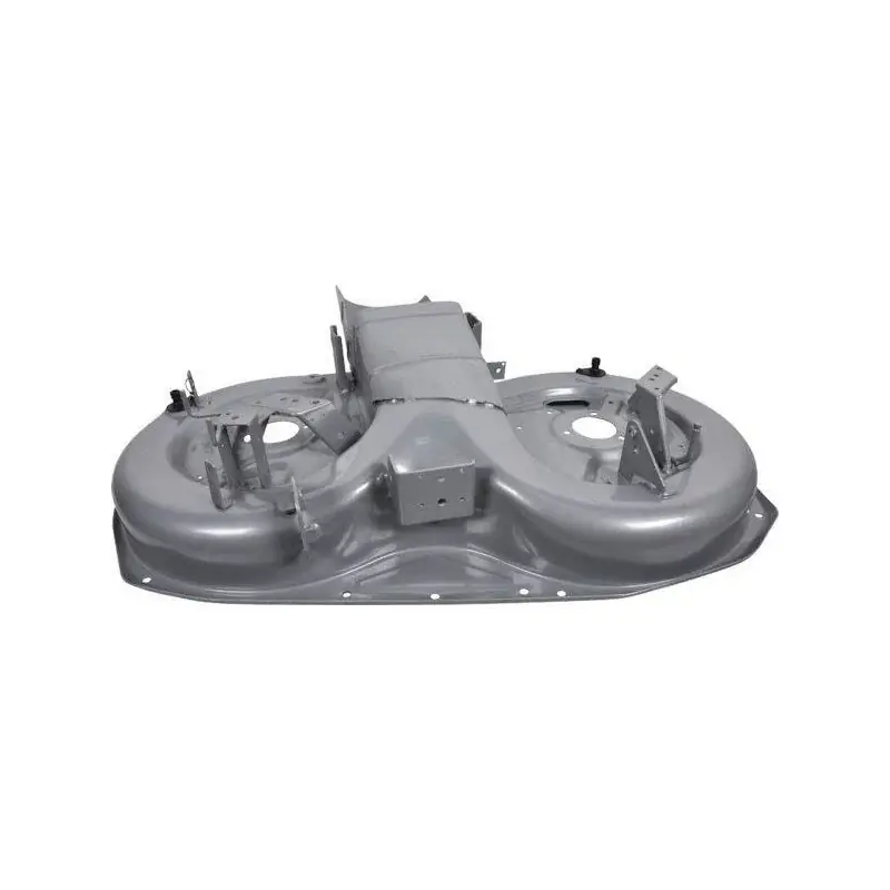 Plateau de coupe 92cm GGP – CASTELGARDEN 382564052/1 Prix Choc