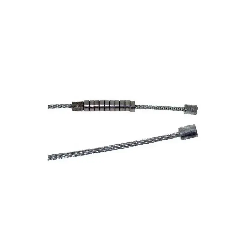 Meilleure Vente Câble d‘embrayage SNAPPER 29913 – 22451 modèles 250814B – 250814BE – 258015BE – longueur câble 1257mm