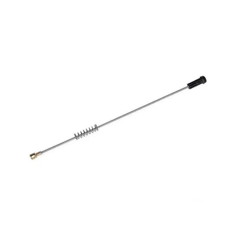 Câble avec poussoir AYP 159460 – 532159460 – 5321594-60 Acheter Direct