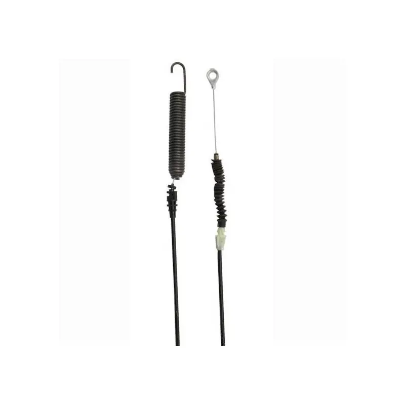 Câble d‘embrayage MTD 746-05436 – 74605436 Meilleur Prix