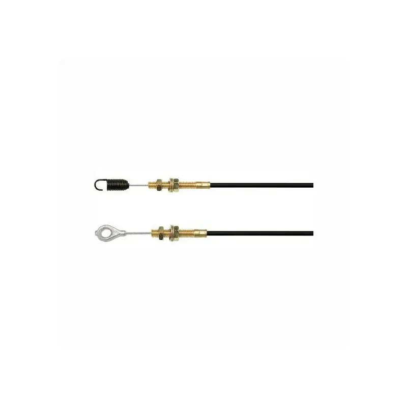 Câble d‘embrayage de lame MTD 7461123A – 746-1123A Achetez Aujourd&rsquo;hui