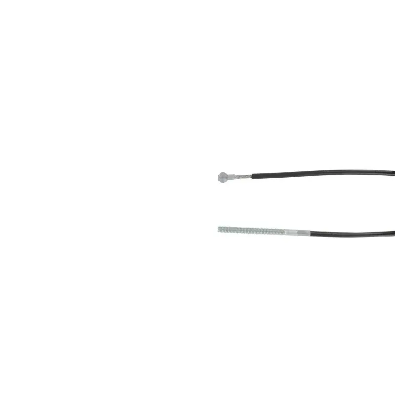 Câble de relevage NOMA 46512 – 53037 – 325007 – 300341 Offre Limitée