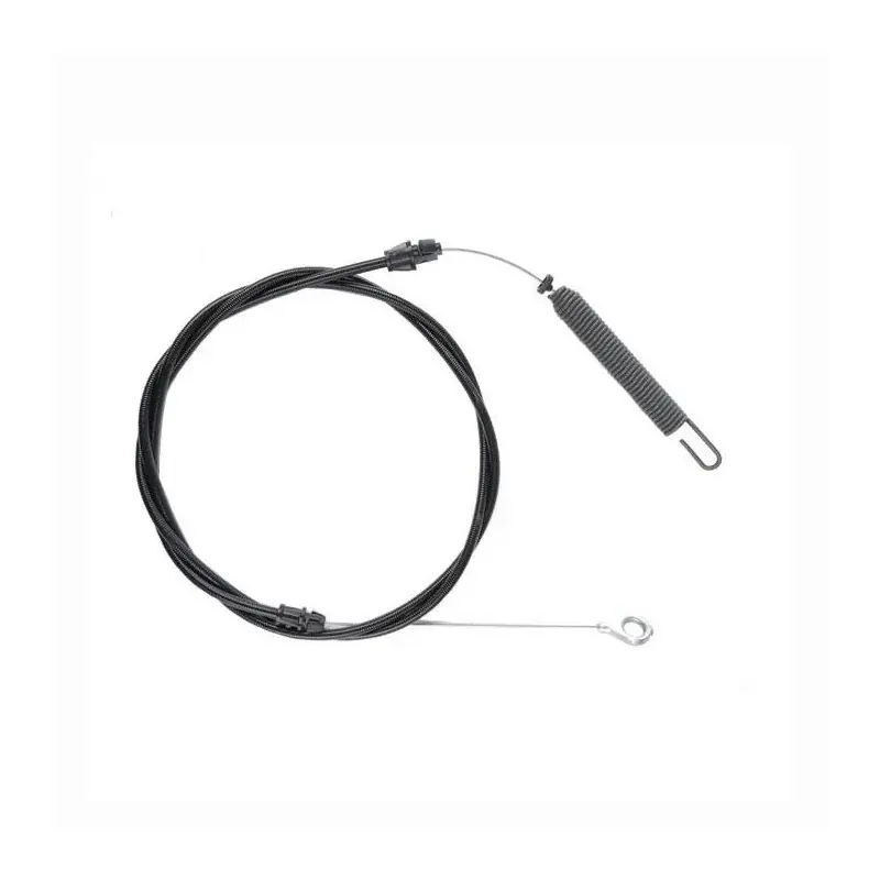 Offre Spéciale Câble d‘embrayage Husqvarna 583548401 – 532440488 – 5324404-88 – 5835484-01