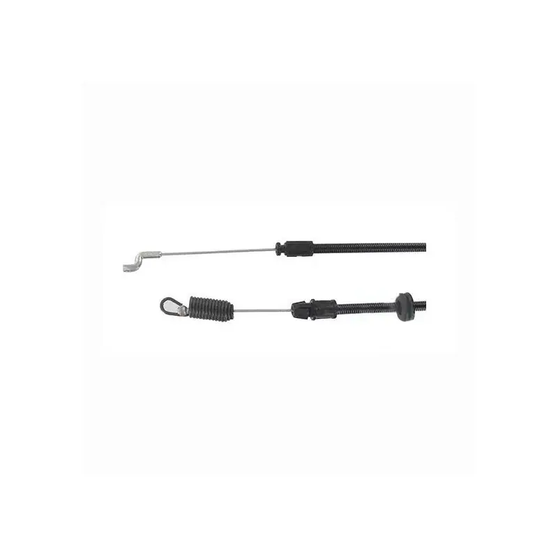 Câble de traction GGP – Castelgarden 381030092/1 – 381030092/0 – 81030092 Offre Limitée