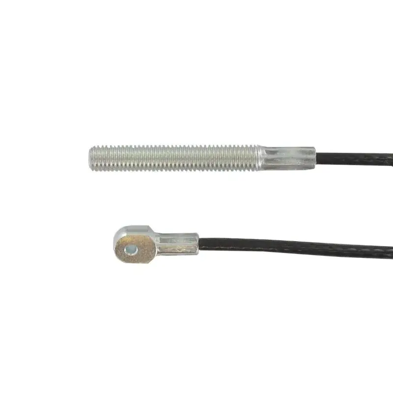 Câble d‘accélération HUSQVARNA 5771999-01 – 577199901 – 501604801 – 506589101 – 5065891-01 – 509 58 91-01 – 577 19 99-01 Achat Immédiat