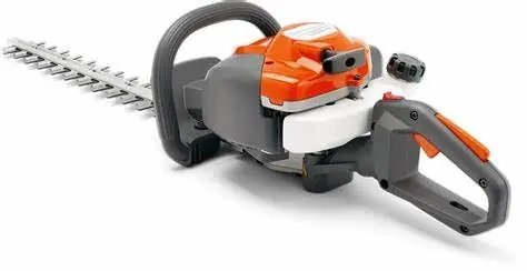 Taille haies 122HD45 Husqvarna Promotion