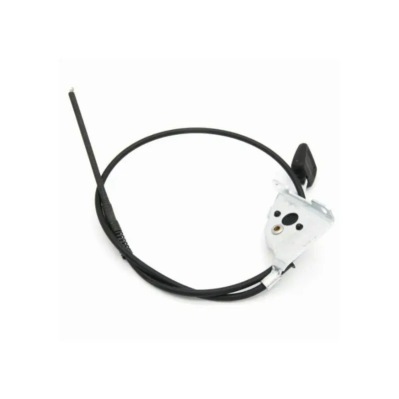 Meilleur Choix Câble d‘accélérateur MTD 746-04406 – 74604406 – 746-04358 – 74604358