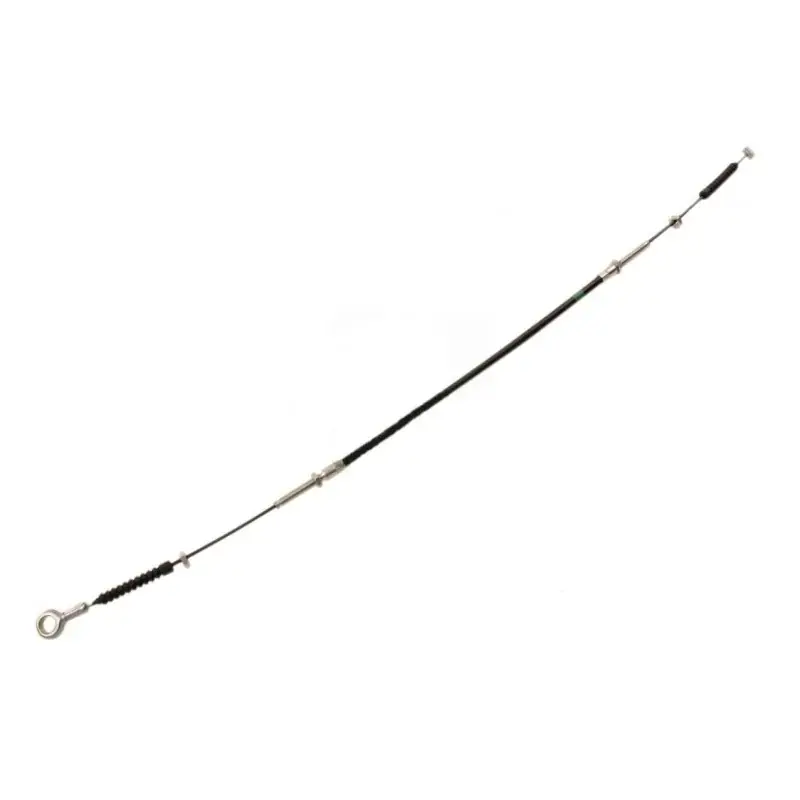 Câble d‘embrayage Honda 54510-742-713 – 54510742713 Bon Marché