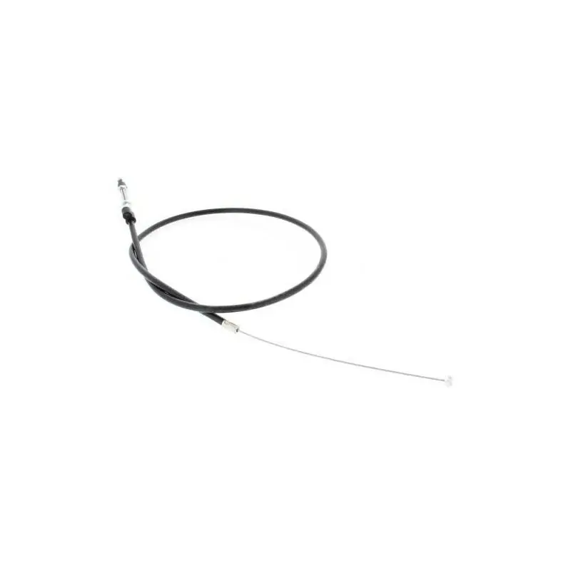 Câble d‘accélérateur HONDA 17910-742-712 – 17910742712 Top Vente