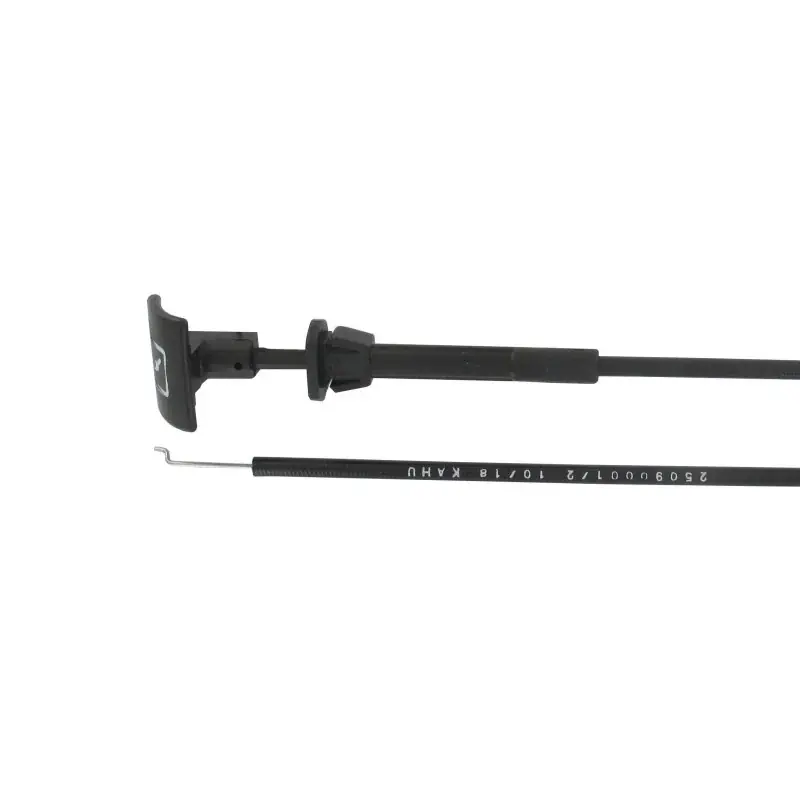 Nouveauté Câble de starter GGP – CASTELGARDEN 125090001/2