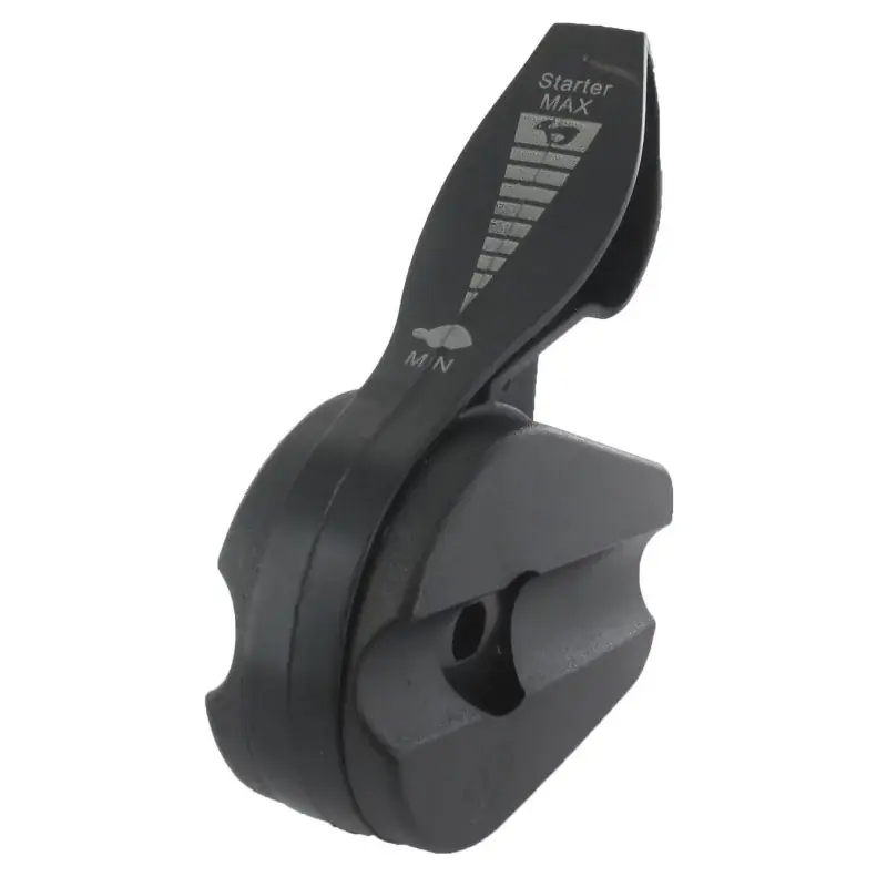 Manette d‘accélérateur GARDIF JL46Z01111 Meilleur Prix