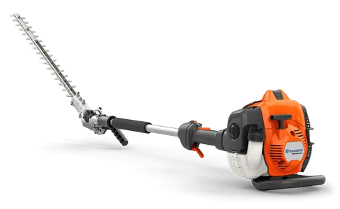 Acheter Direct Taille haies professionnel 525HE3 Husqvarna