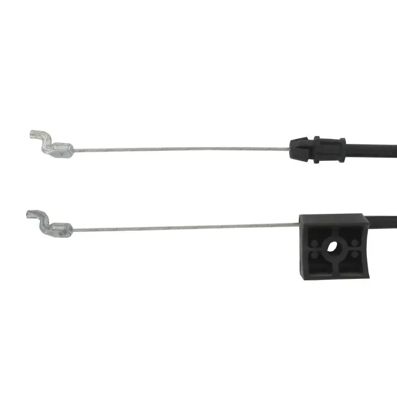 Câble de frein moteur TORO 104-8677 – 1048677 Nouveauté