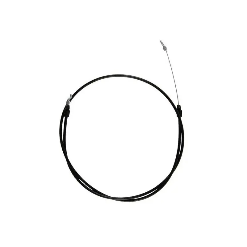 Câble MTD 746-0737 – 7460737 – 946-0737 – 9460737- longueur câble 1409mm – longueur gaine 1295mm Petit Prix