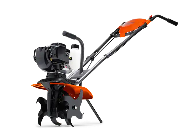 Motoculteur T300RH Husqvarna Offre Du Jour