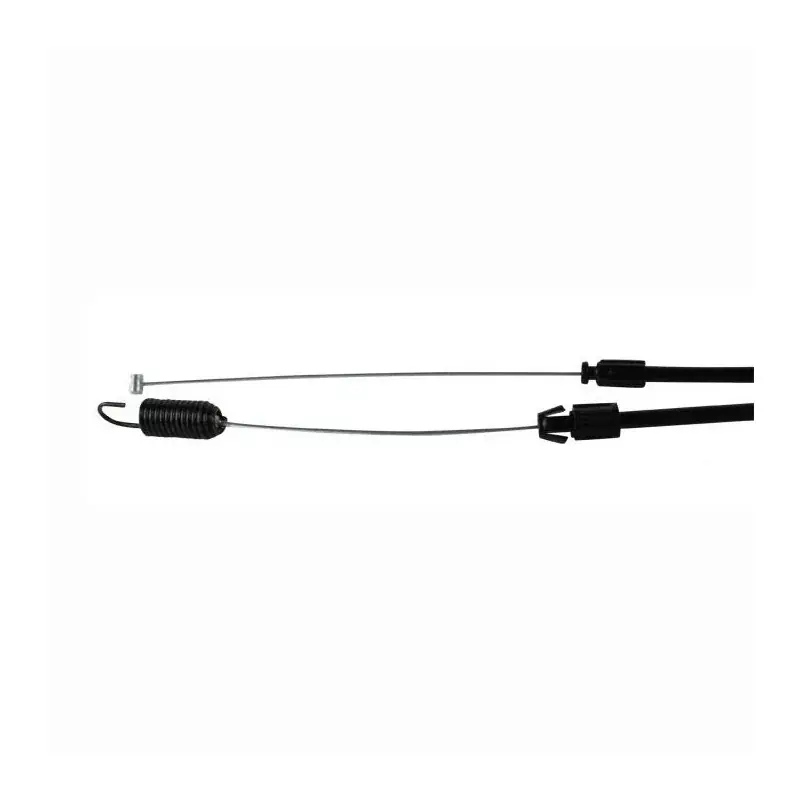 Câble d‘embrayage Stiga 1111-3388-01 – 3810006970 – 381000697/0 Prix Bas