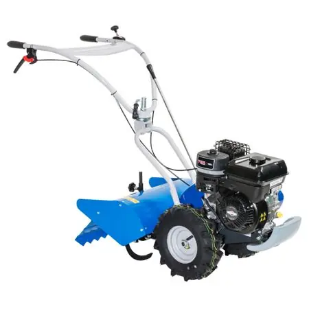 Rotobineuse 480R Staub Usine Directe