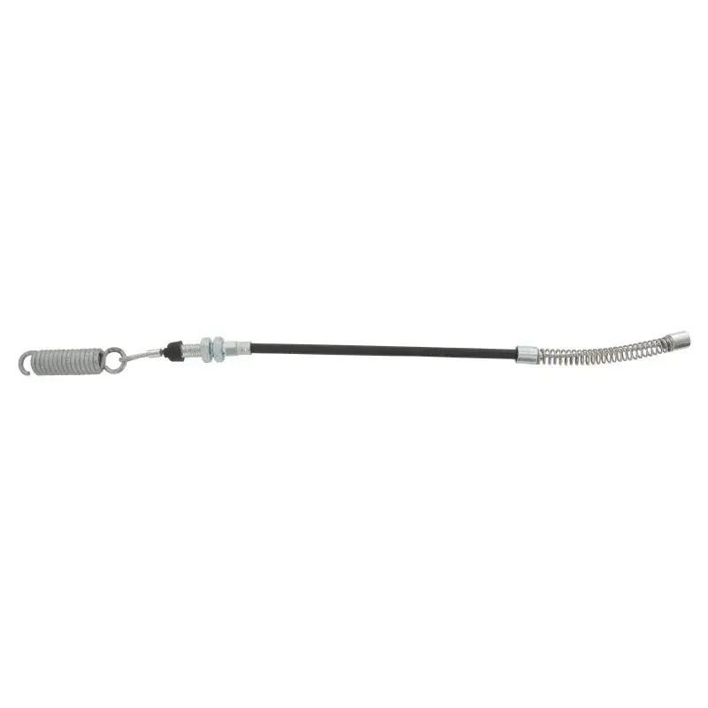 Câble d‘embrayage GGP – CASTELGARDEN 184207101/1 Dernier Modèle