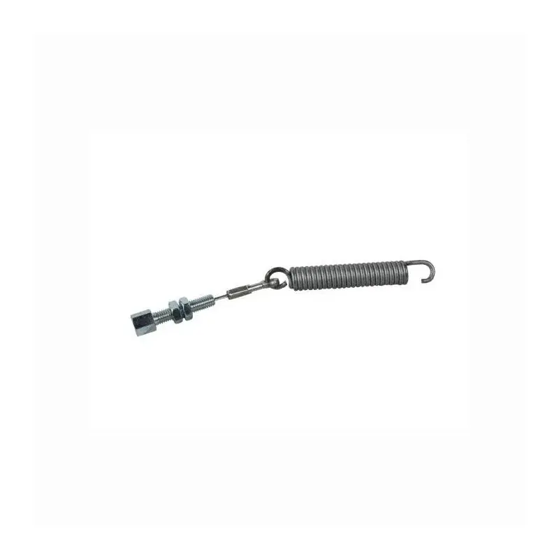 Offre Du Jour Câble de tension GGP – Castelgarden 382004618/0 – 82004618/0 – 820046180 – 3820046180