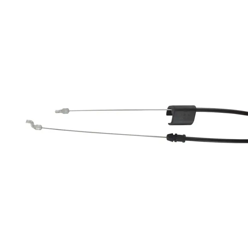 Dernier Modèle Câble de frein moteur MTD 7461130 – 9461130
