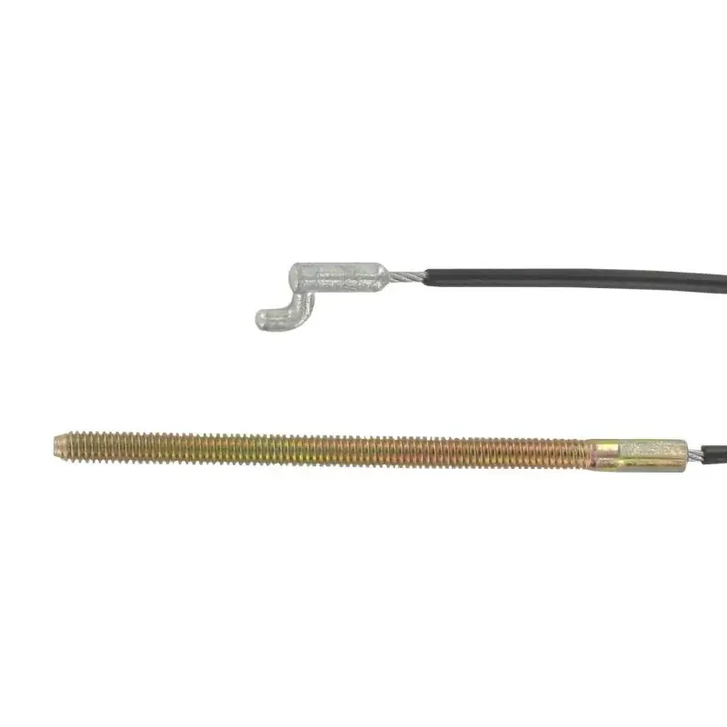 Câble d‘embrayage MTD 746-0952 – 7460952 Top Vente