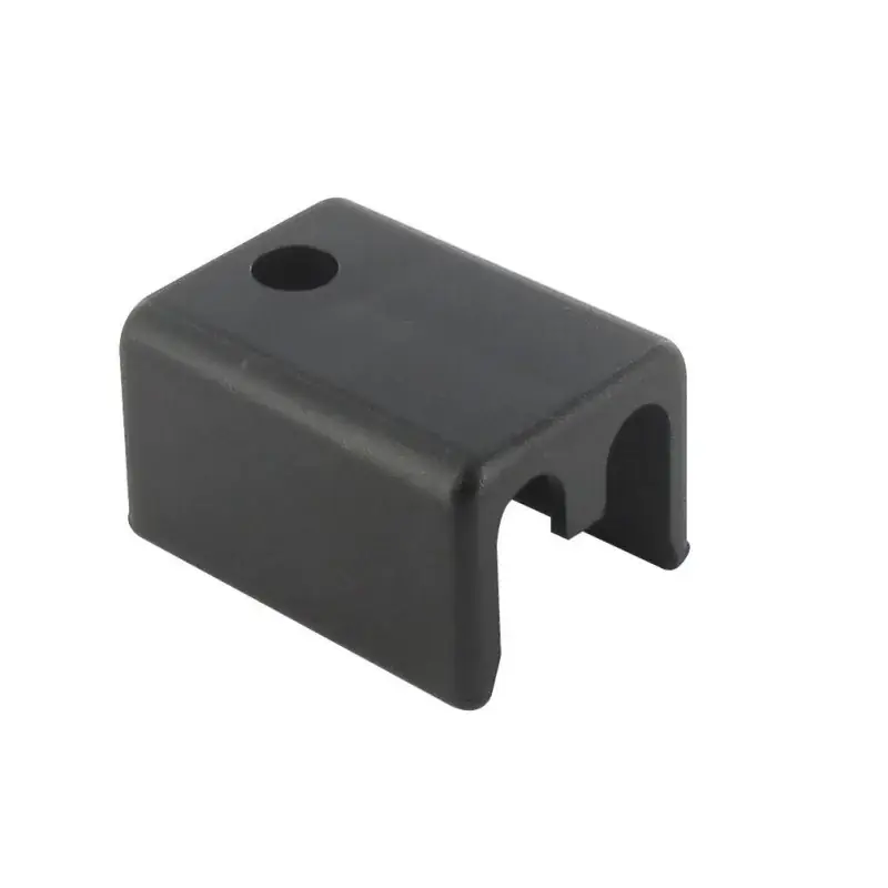Nouvelle Collection Attache câble frein moteur MARINA – LAZER CP042216
