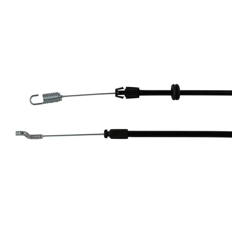 câble d‘embrayage GGP – CASTELGARDEN 381030080/0 Certifié