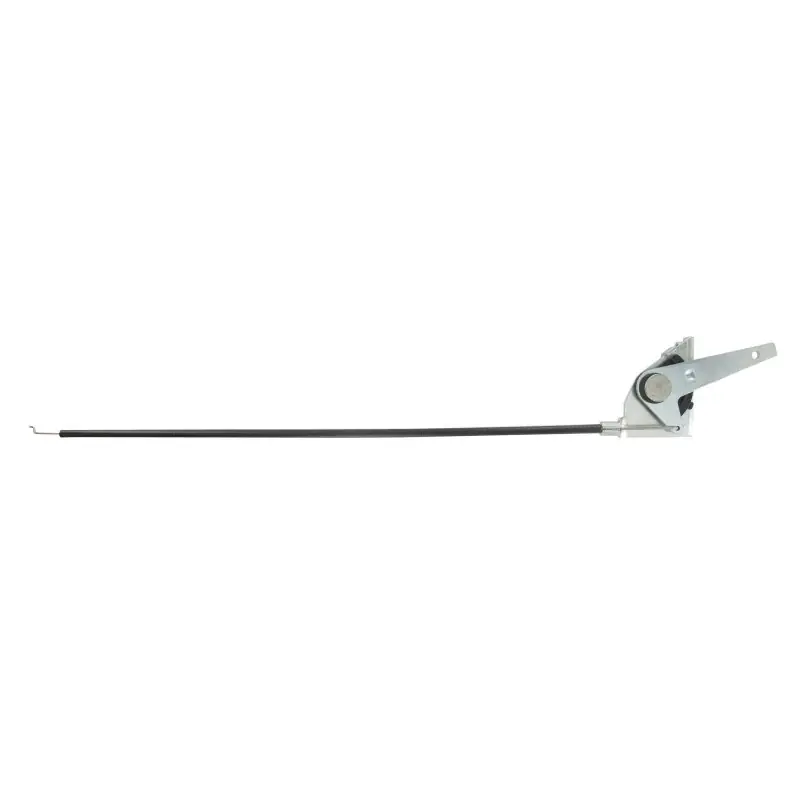 Câble d‘accélérateur GGP – CASTELGARDEN 182000215/0 Seulement Aujourd&rsquo;hui
