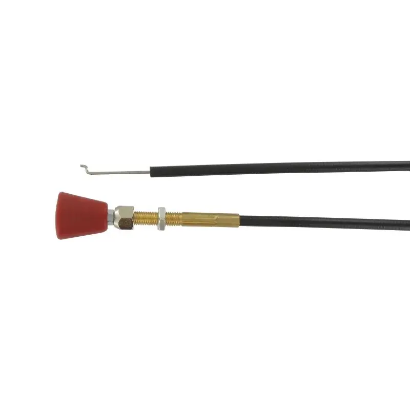 Offre Du Jour Câble de starter GGP – CASTELGARDEN 1134-2872-01