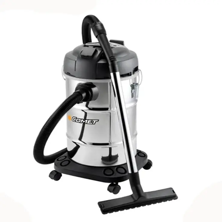 Bon Marché Aspirateur eau et poussière CV 30 XE Comet
