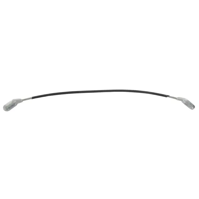 Câble de relevage STIGA 1134-2314-01 – 1134231401 Usine Directe